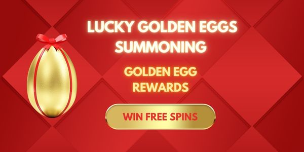Hoàn trả sc8 cashback hàng ngày cho người chơi