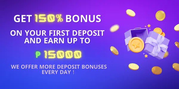 Phần thưởng sc8 rewards