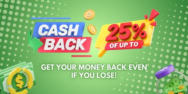 Giải đấu sc8 tournaments với bảng xếp hạng và phần thưởng